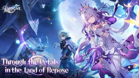 如何便捷充值《崩坏：星穹铁道》国际服？无需登录，快速到账